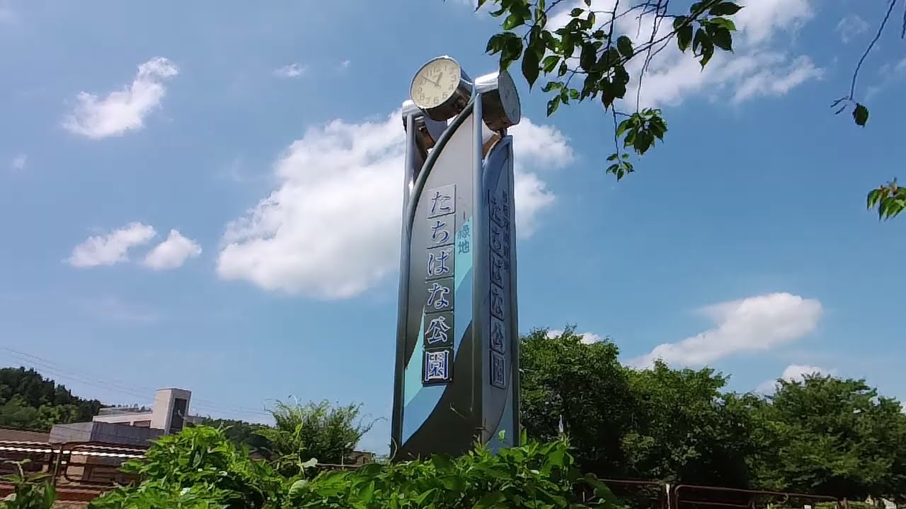 新潟県長岡市与板町東与板 / 250713📝「名工の魂と直江兼続の志が、現代に息づく『職人の都』」