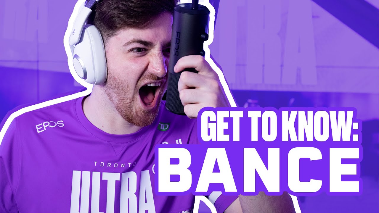 What To Expect In Call of Duty Vanguard | Get To Know: Bance