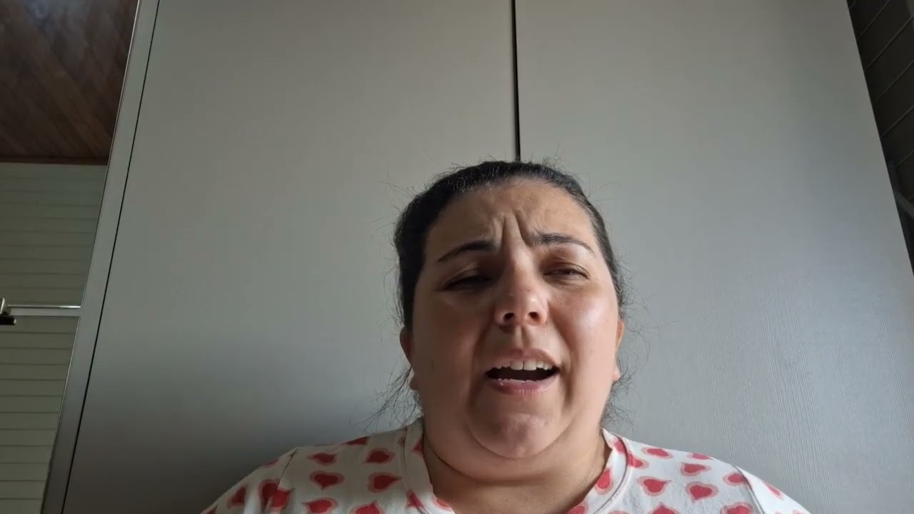 Terceira internação foi particular # transtornobipolar 