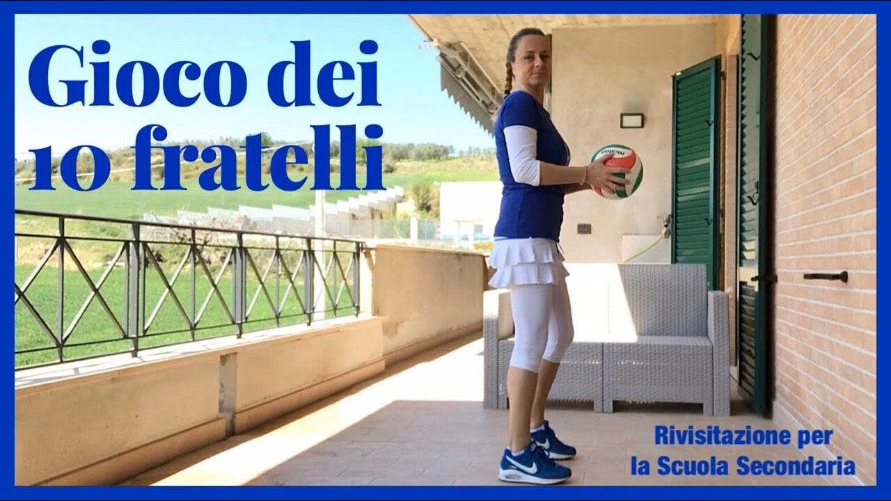 18 aprile 2020