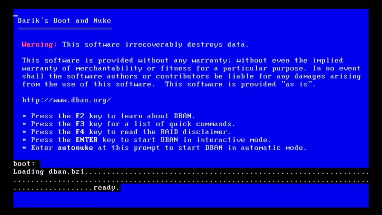 DoD Secure Hard Drive Wipe - Safely Erase & Clean USB & Disk Drives