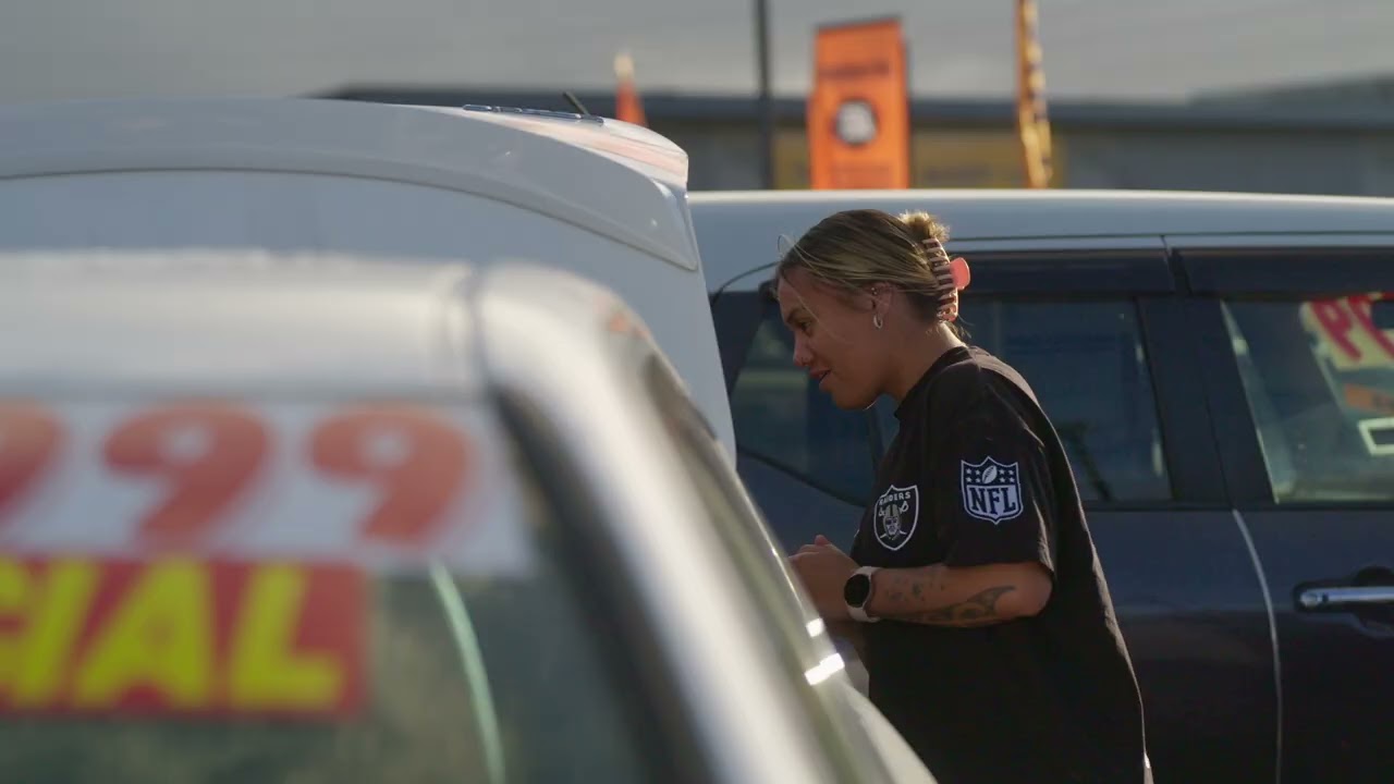 Enterprise Cars : The trusted used car choice for generations of Kiwi families