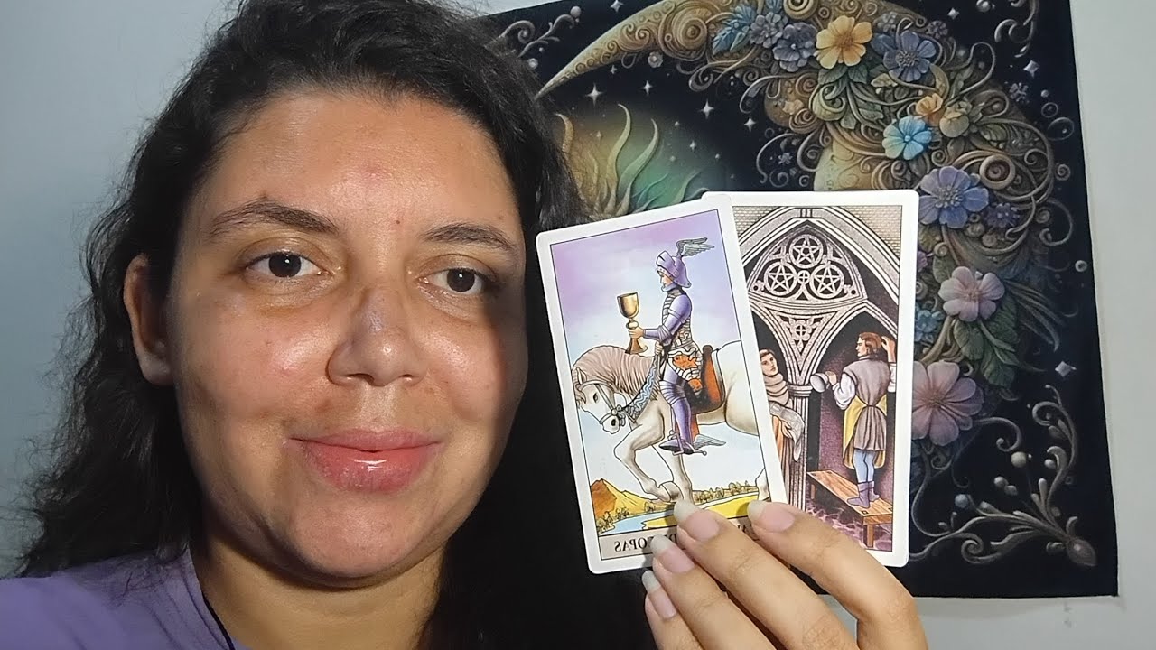 GÊMEOS: VOCÊ SERÁ COMUNICADO A CERCA DE UM PROJETO , DE UMA PARCERIA MUITO BOA ! 