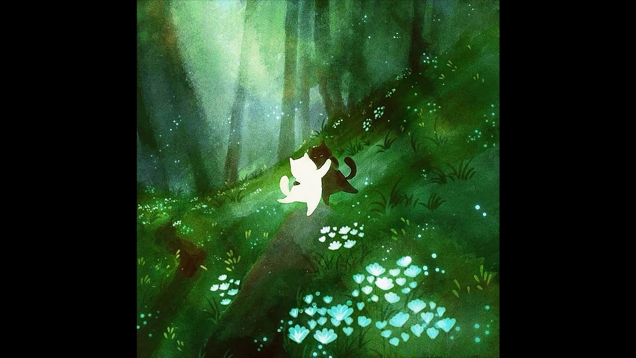 (FREE) Indie Pop + Indie Rock Type Beat - 