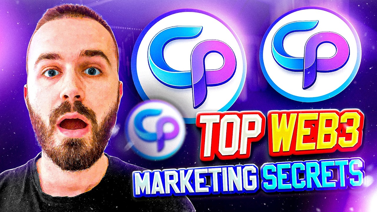 Best Web3 Marketing Agency in 2026? Beyond the Hype, Who Actually Delivers ROI 👀