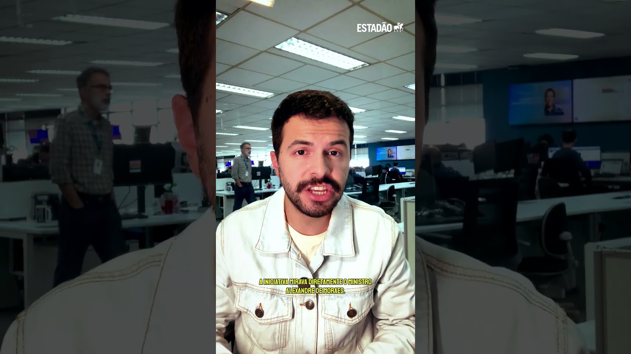 Os di&aacute;logos do celular de Bolsonaro de 2023