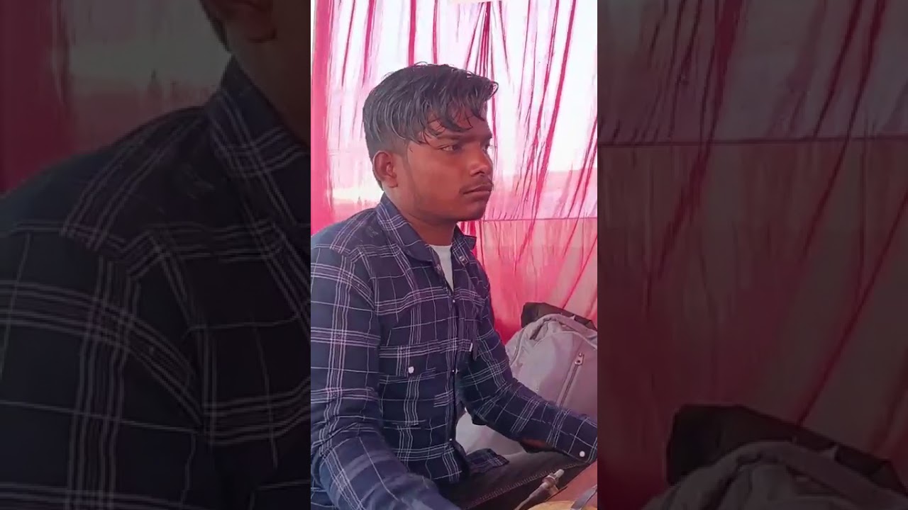 Ramayan post #trendingvideos #musicgenre #viral #youtuber 