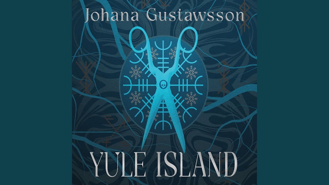 Chapter 16 - Yule Island