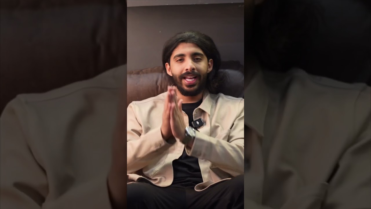 متى يغدر الاسد ؟