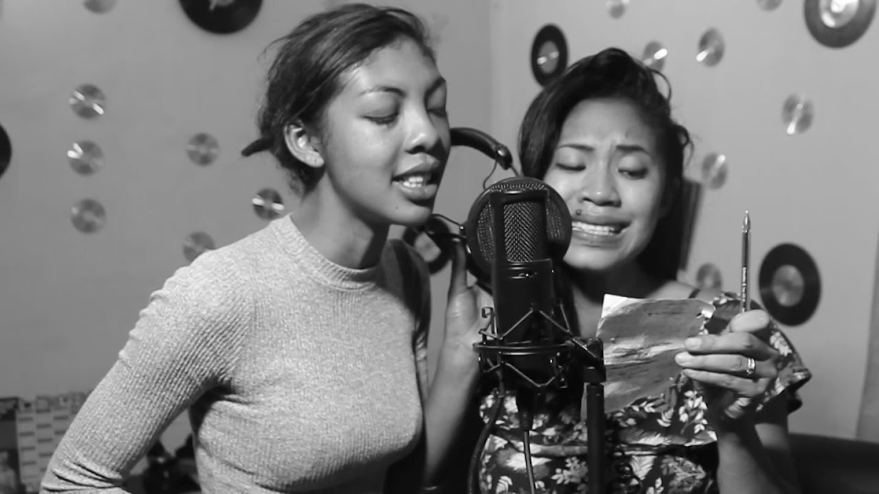 THE WAY HOW WE DO IT (DIOJAY ft REEN KEY/ SAX/ REDMACK / KWINCY/ PAZY/ SABATA/