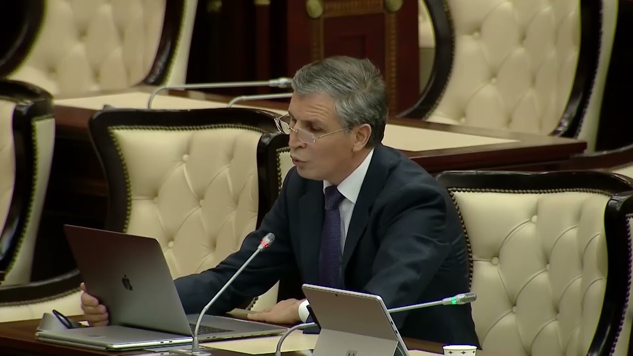 Zahid Oruc: 