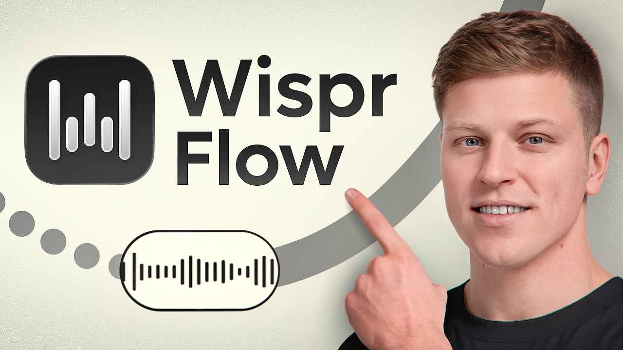 Wispr Flow Review 2026: Is This AI Dictation Tool Worth It?
