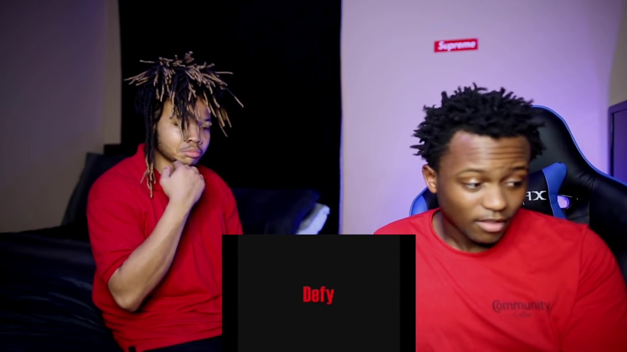 Rage Against The Machine - Know Your Enemy | REACTION!!!