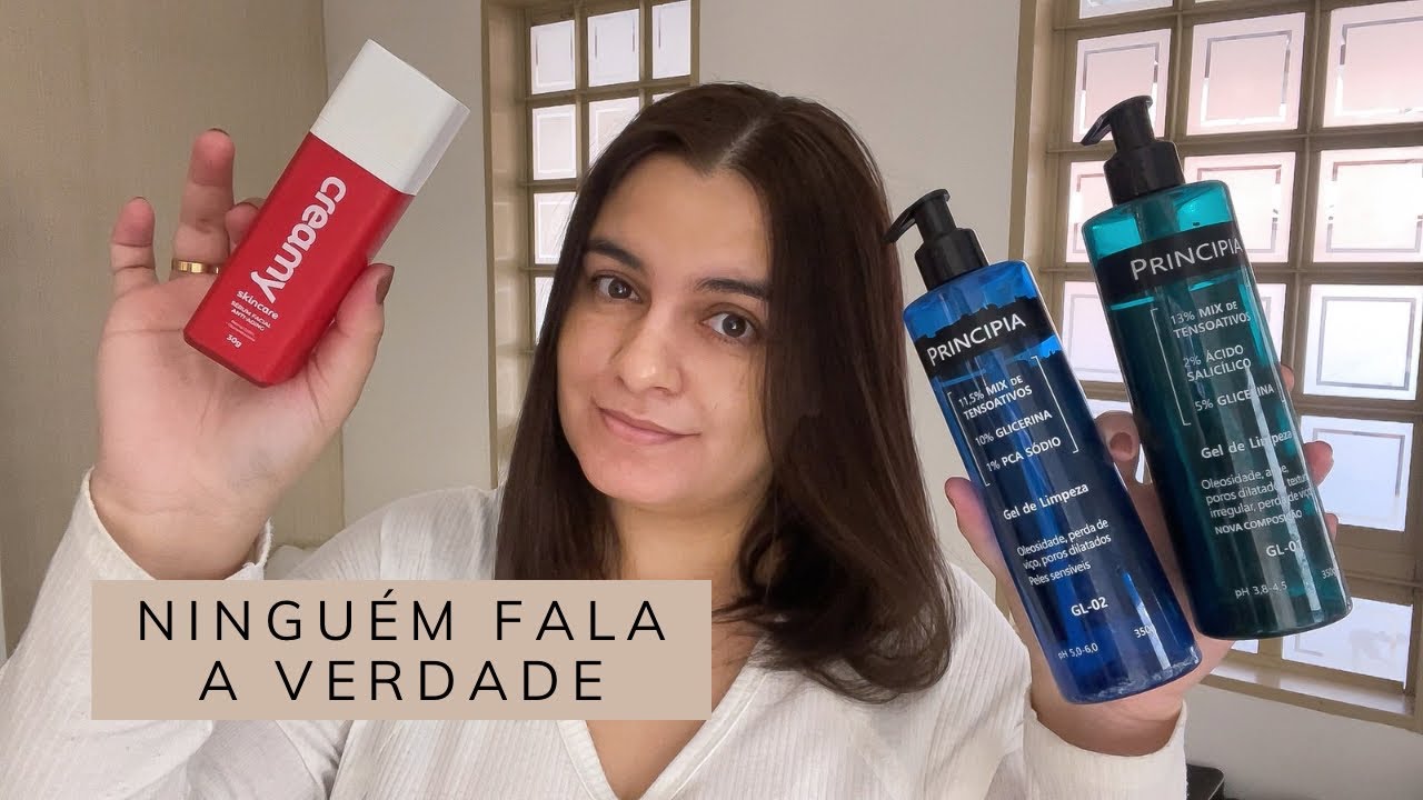 Usei até o fim: a verdade sobre produtos hypados da internet
