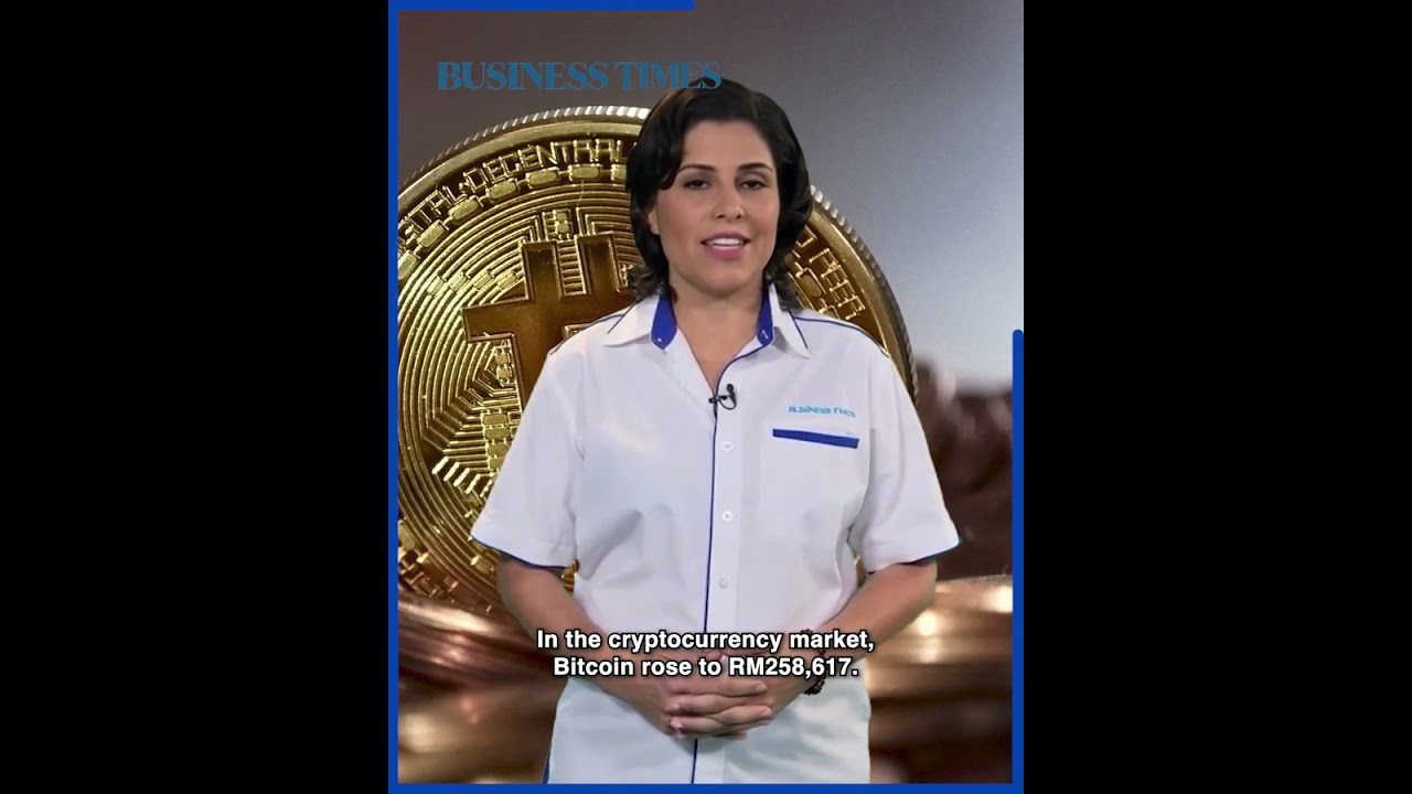 MARKET PULSE PM JUNE 12, 2026