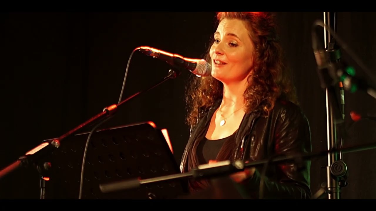 Extraits live 2022