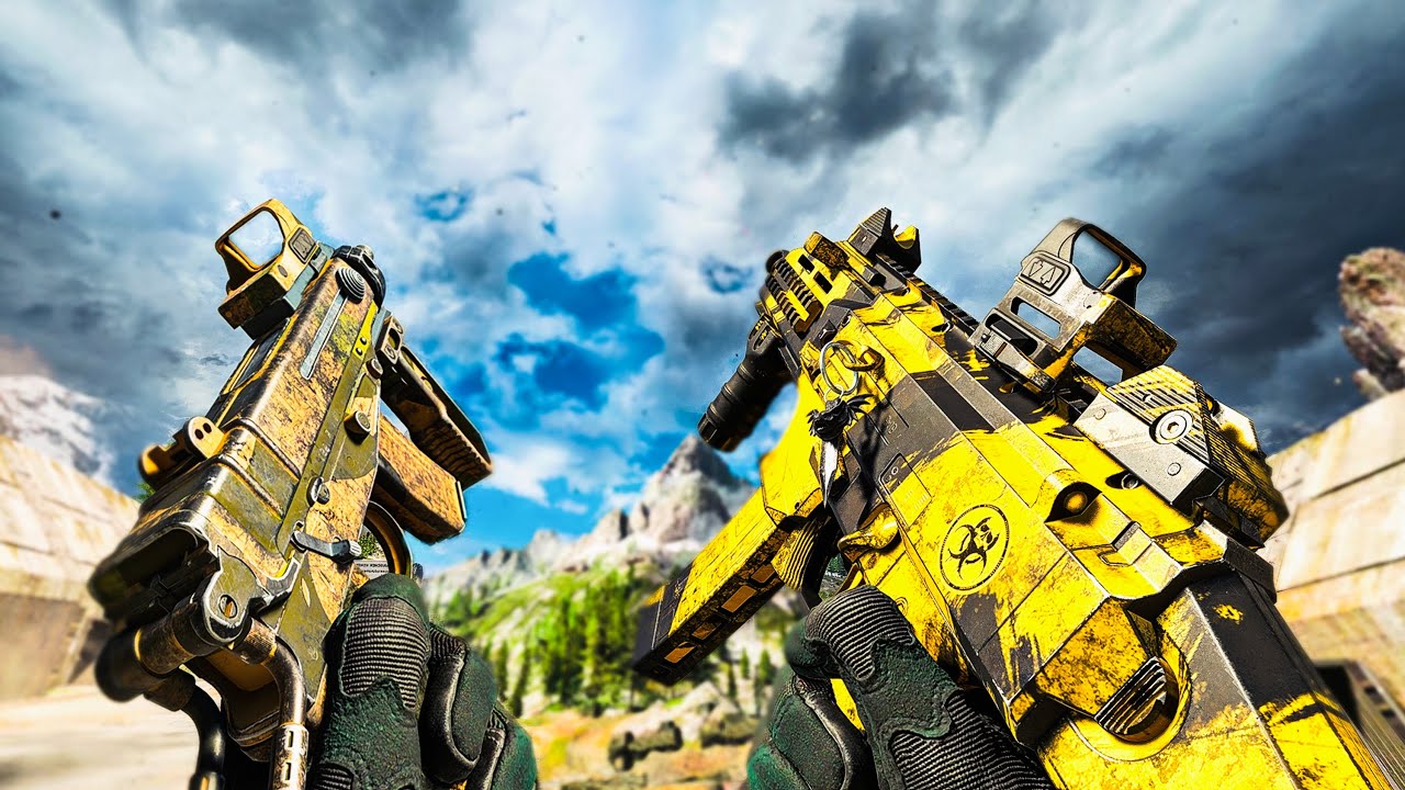 THE *NEW* MAP IN BATTLEFIELD 6 IS LIKE OPERATION LOCKER😭: THANKS FOR 600 SUBSCRIBERS 🔥 