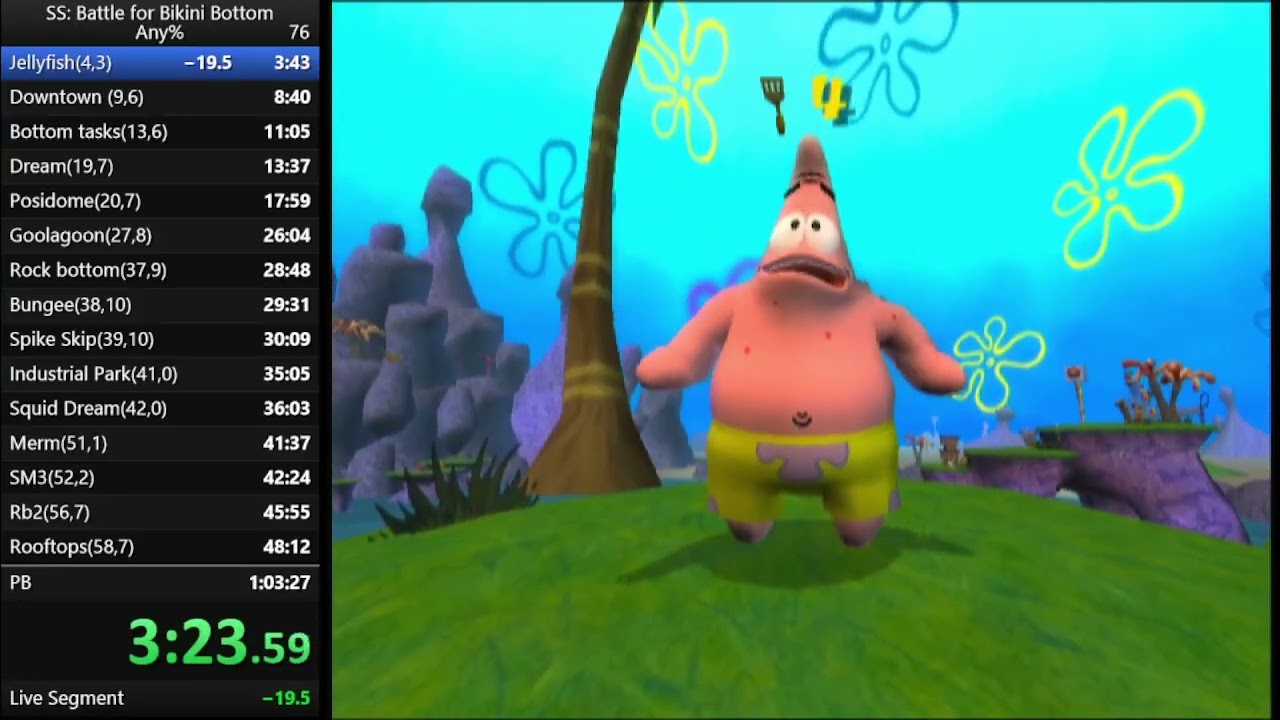 1:02:58 (still fake)