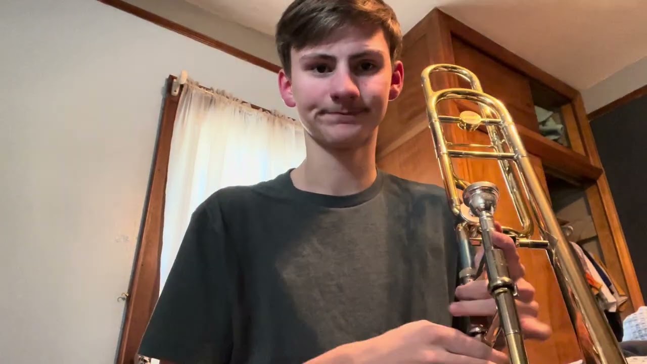 WVU honor band Audition