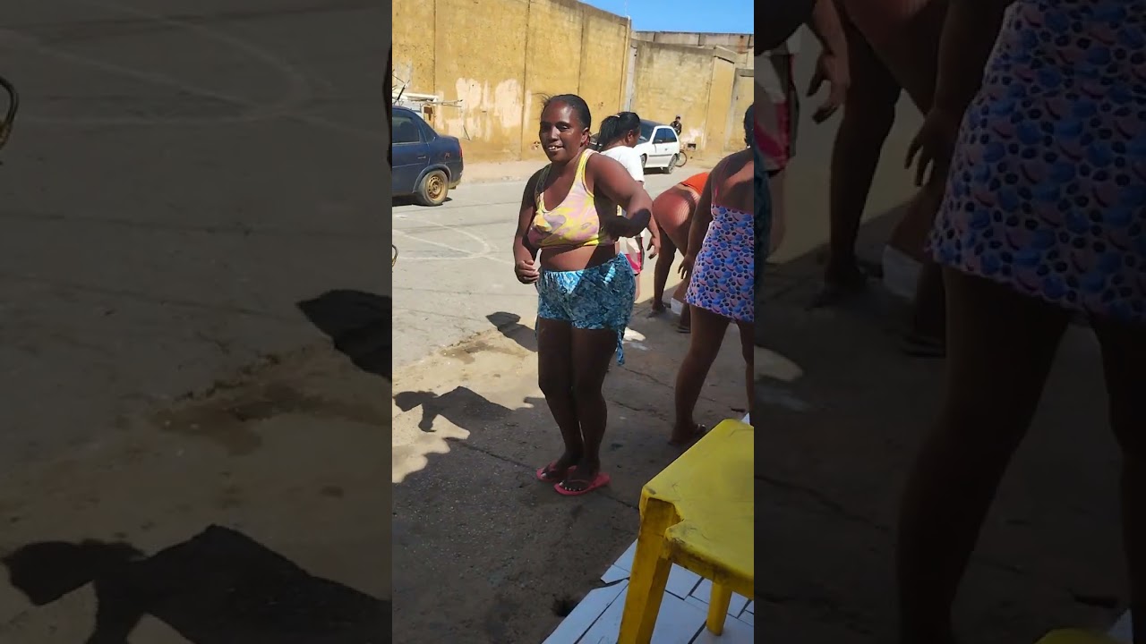 24 de julho de 2024
