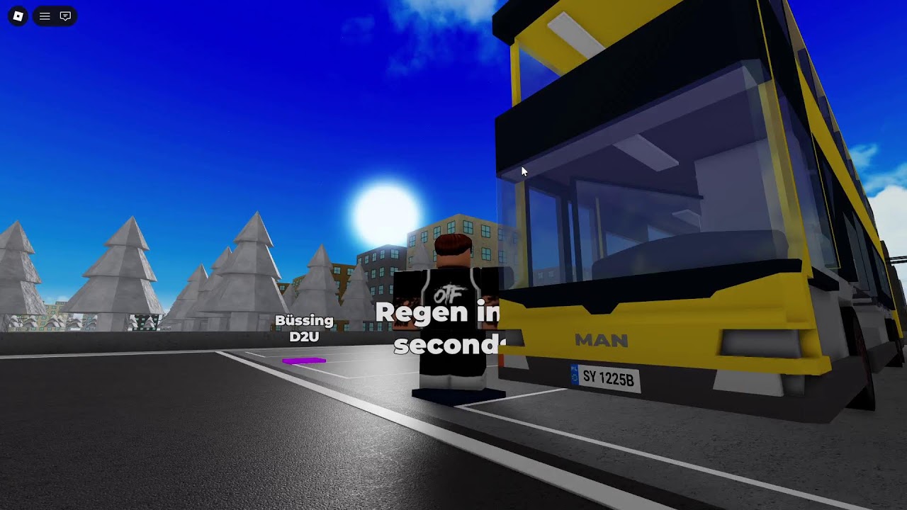 Žaidžiam bet ką