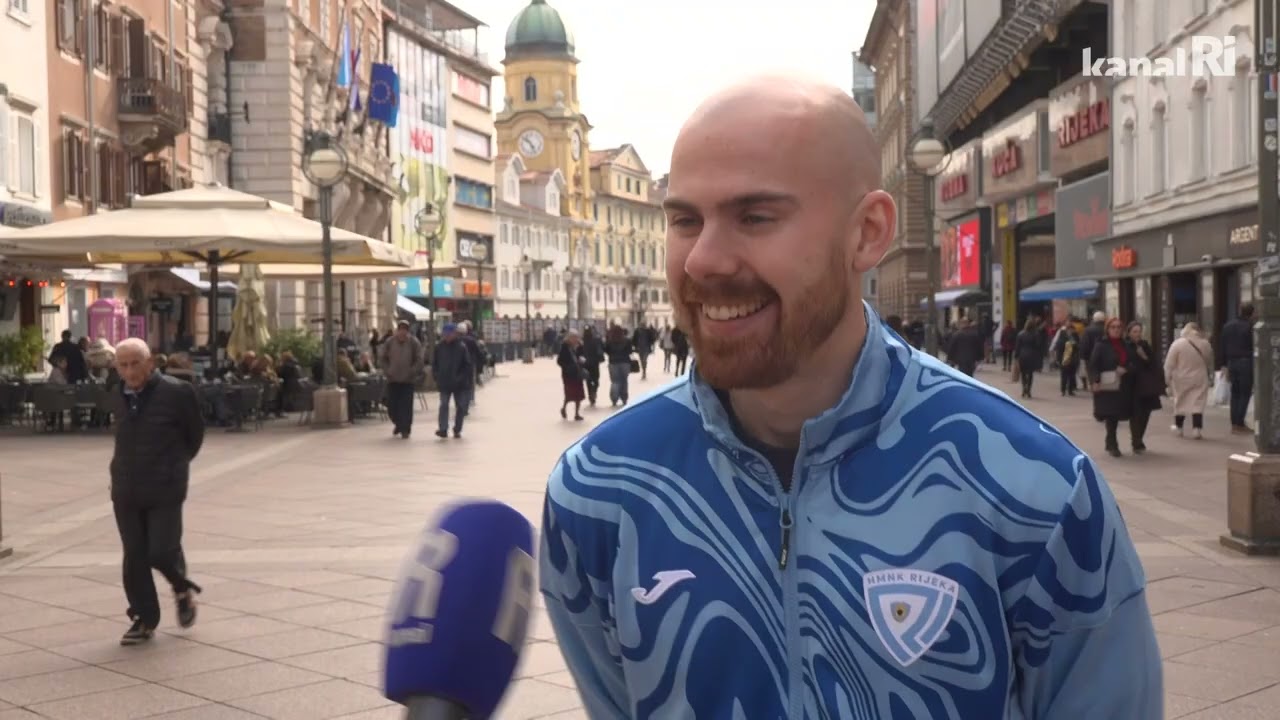 Rijeka nakon pobjede nad Olmissumom juriša i prema finalu Kupa