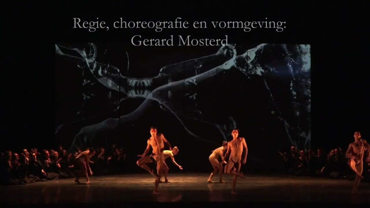 Carmina Burana, Prima Donna Events