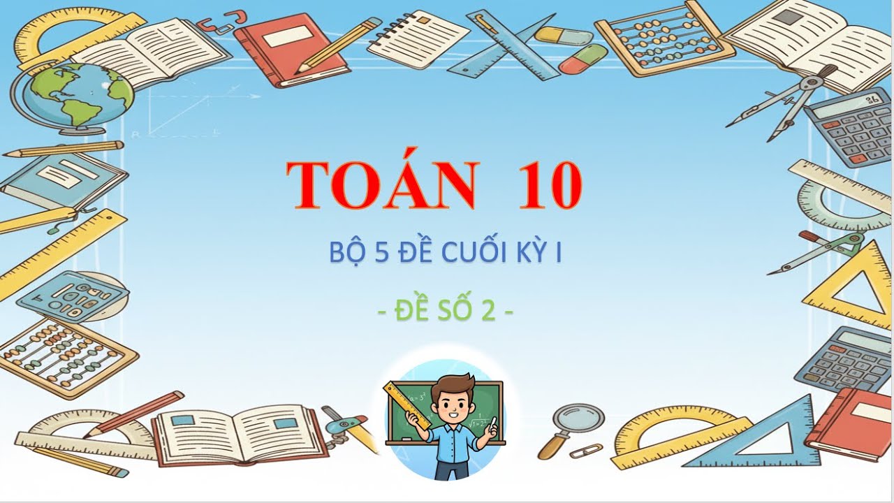[Vật lý 12 -2k8] 25 đề THPT - Đề 2 Mỏ Trạng - Bắc Giang