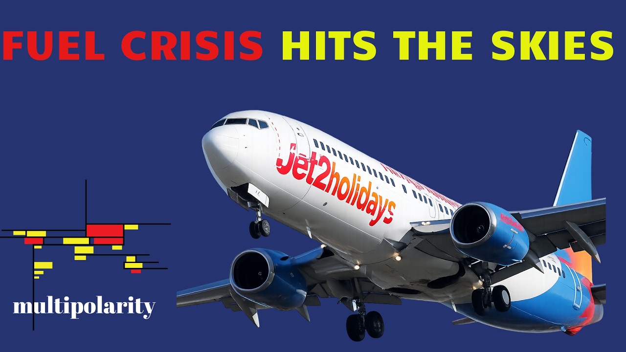 Multipolarity: Nothing Beats a Jet2 Holiday, It's A Kind Of Magyar, New York Slop Exchange