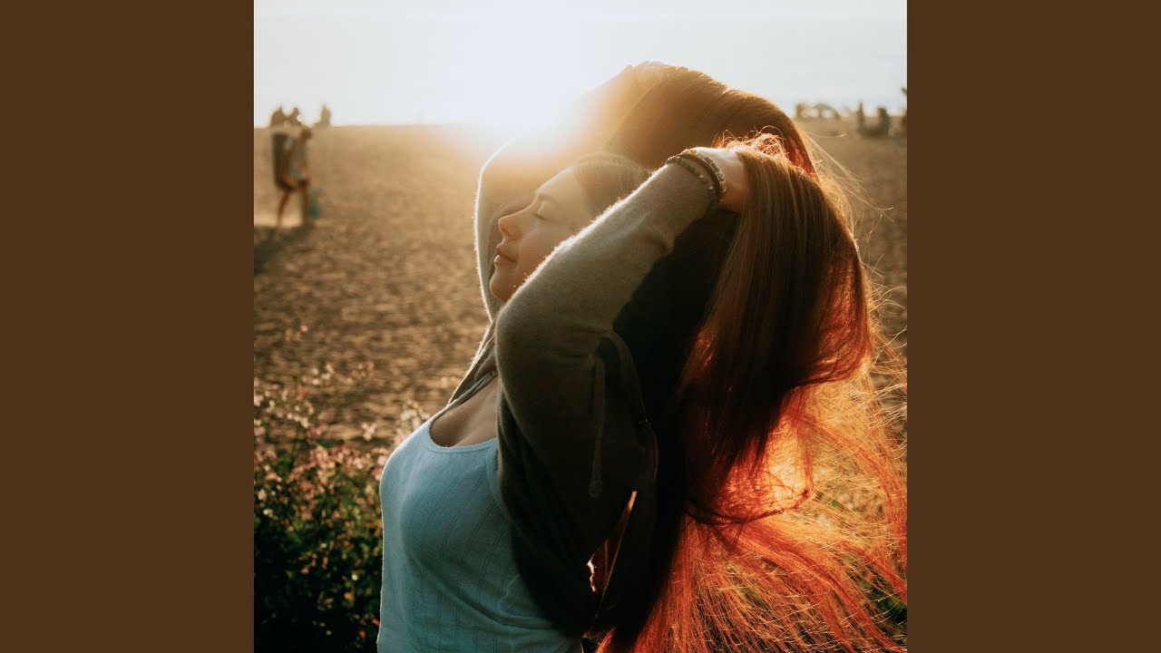 Fade into You