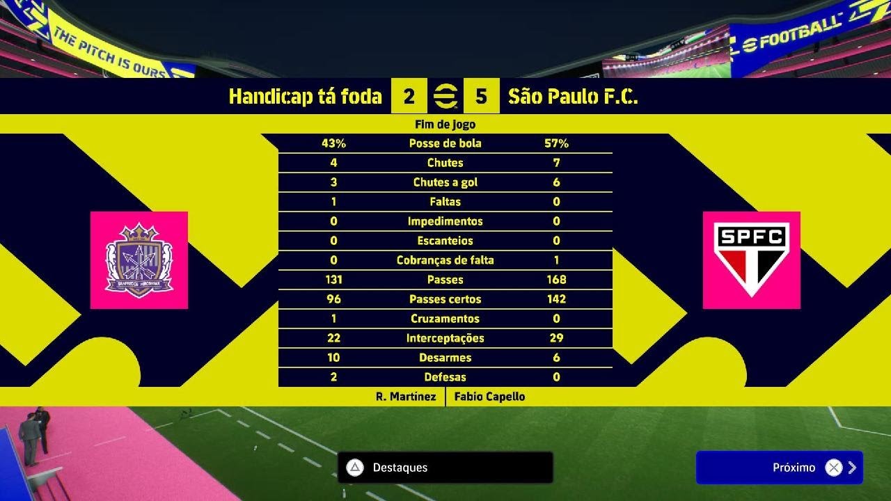 eFootball_20260308140746