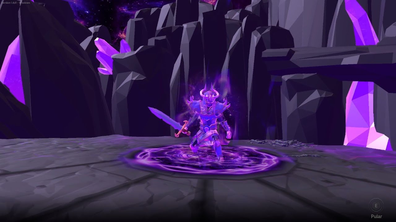 Soulstone Survivors parte 47