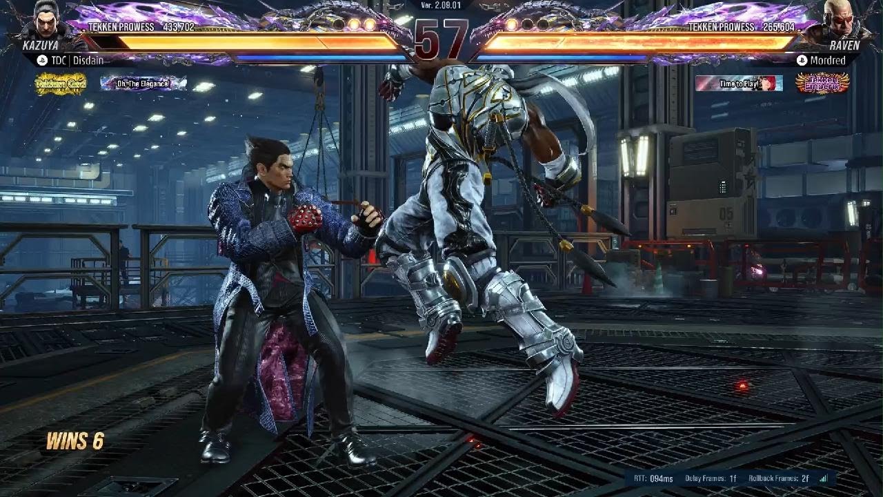 TEKKEN8_20260313160923