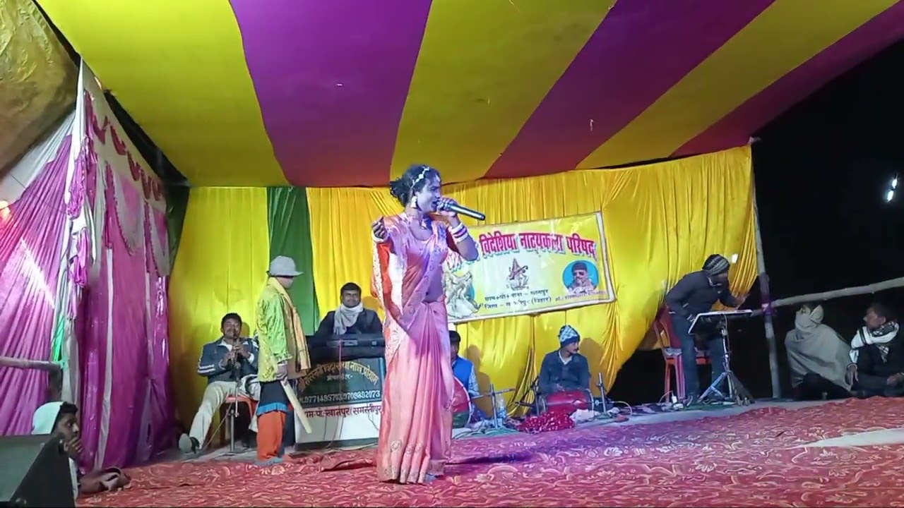 सोनमा और कंचन  माग खानपुर बाजार सुनील सघ अरूण  मो 9771495703 /9709892073 पर सम्पर्क  करे भाग 3