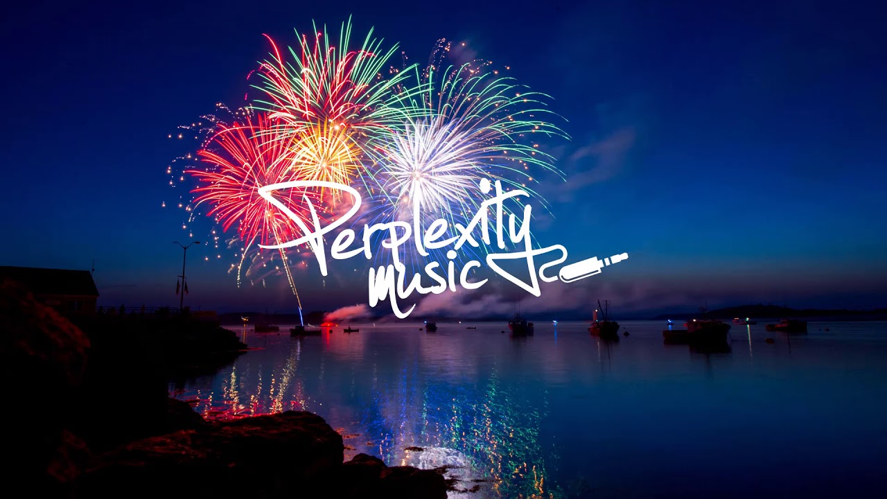 Year of Perplexity 2017 - Mixed by Bee Hunter [Free Download]