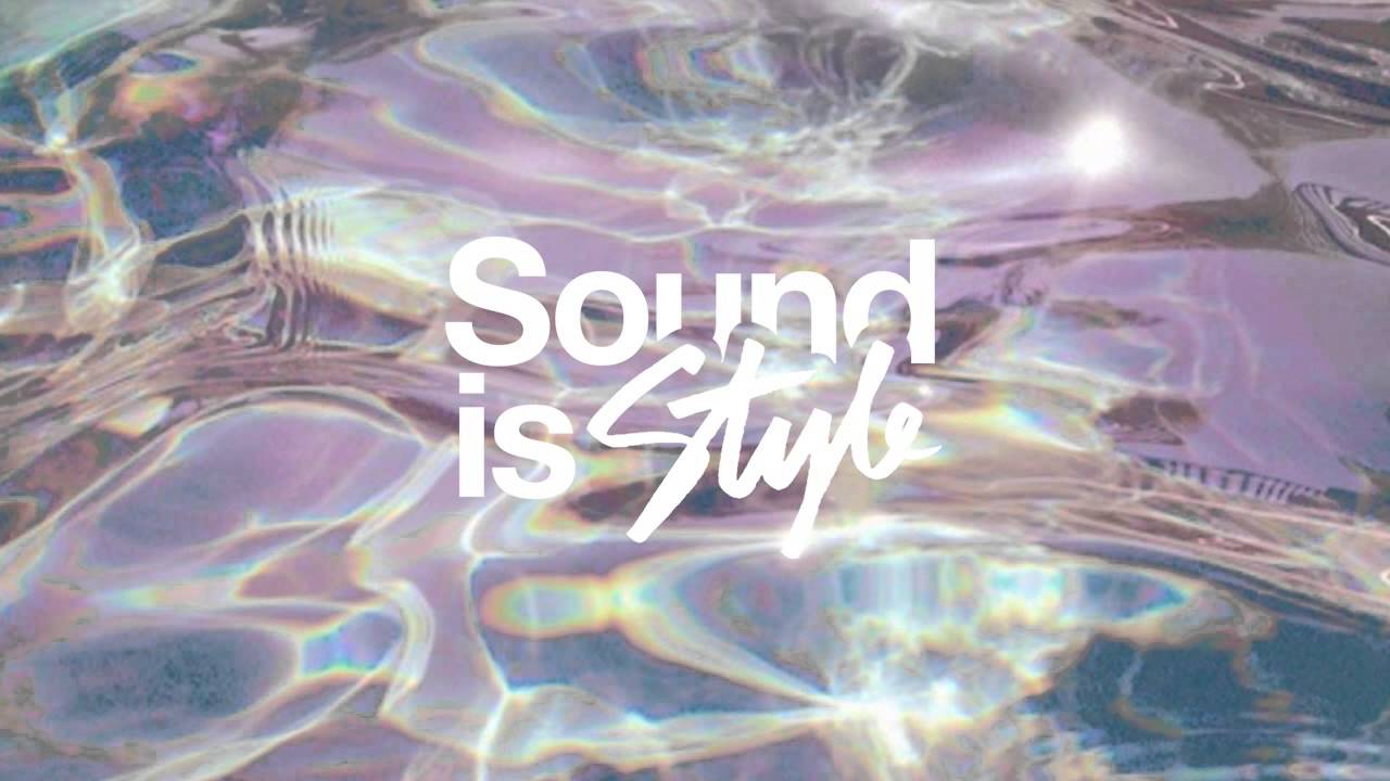 Syre - Let Me Go