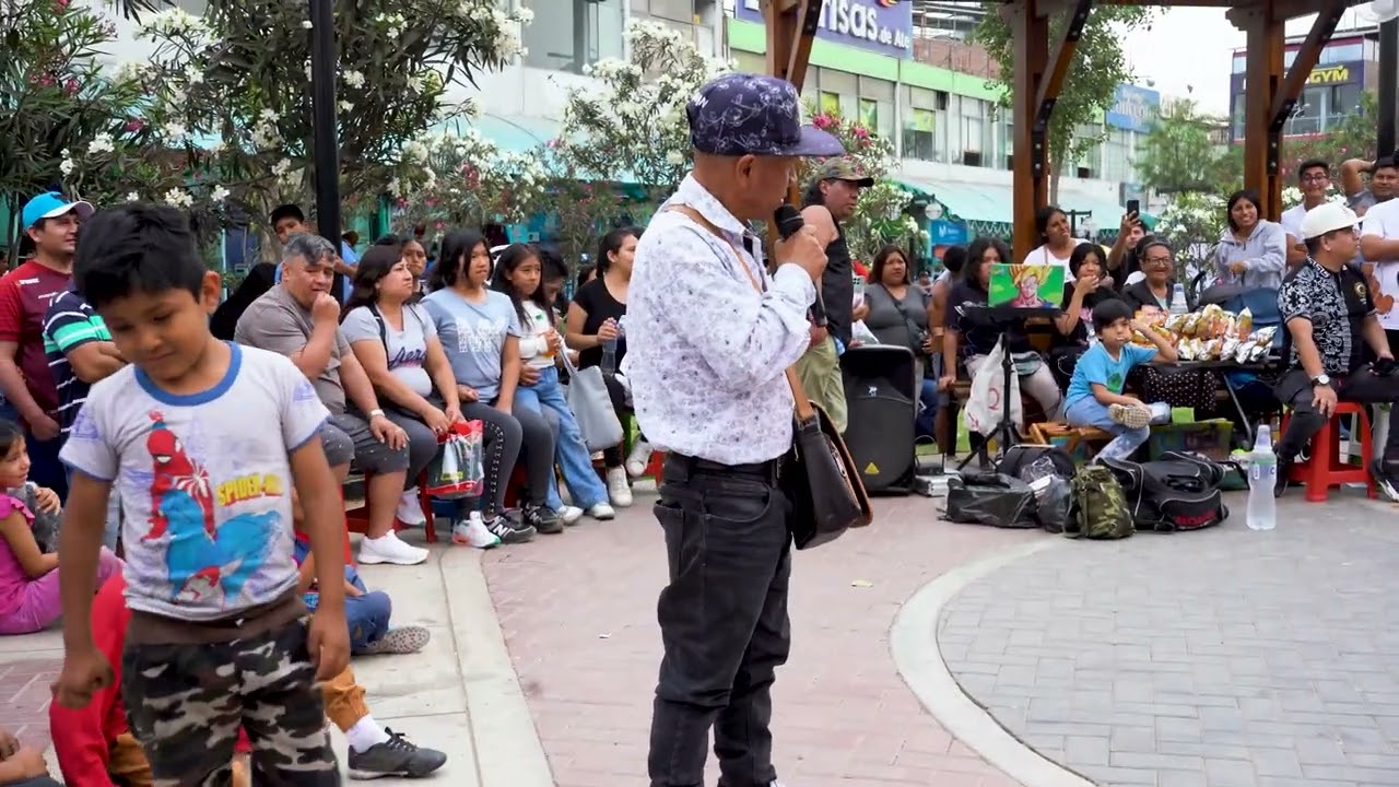 Cuando llegas a Lima por primera vez😱🤣 LOS HUANACOS DE LA RISA l LOS WANKAS DE LA RISA l Huancayo 🇵🇪