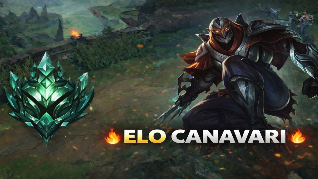 ELO CANAVARI ZED 🔥🔥 @Alpload4