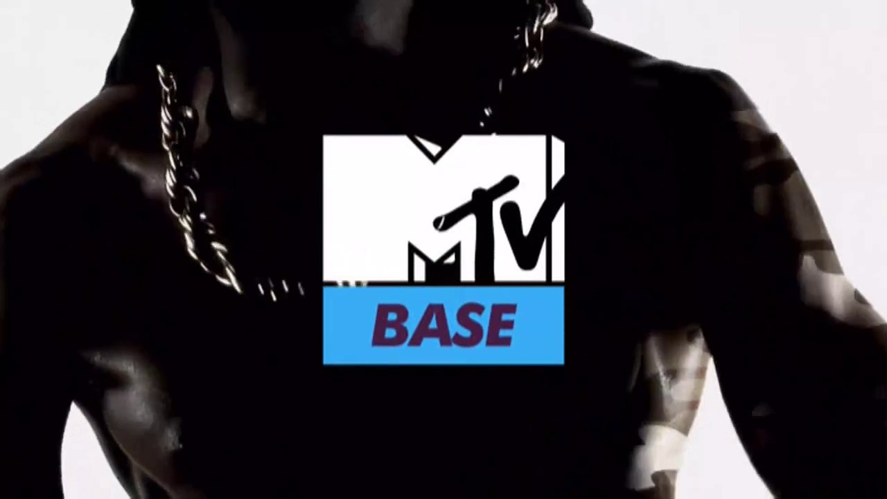 MTV Base 001