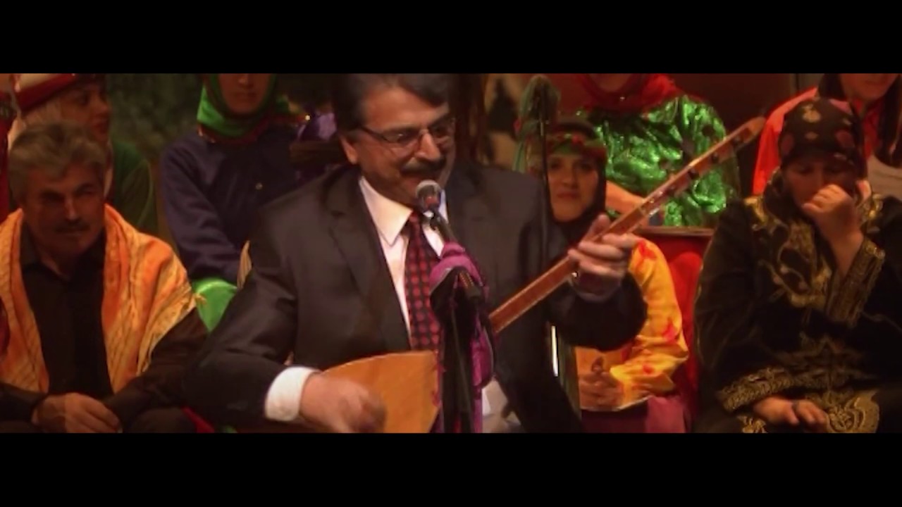 UŞAK'LI MUSTAFA ÇOBANOĞLU - UŞAKTIR BİZİM İLİMİZ