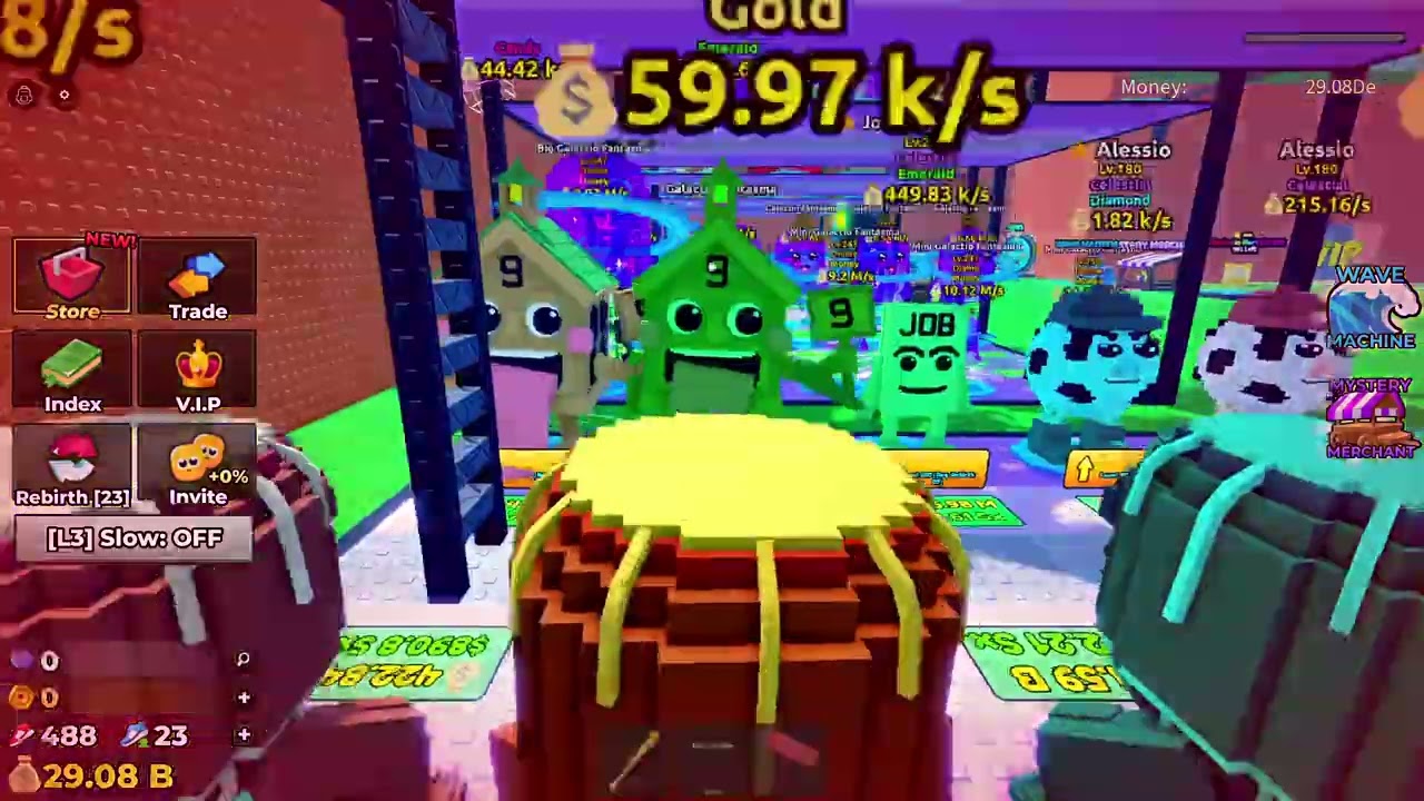 Roblox_20260308140309
