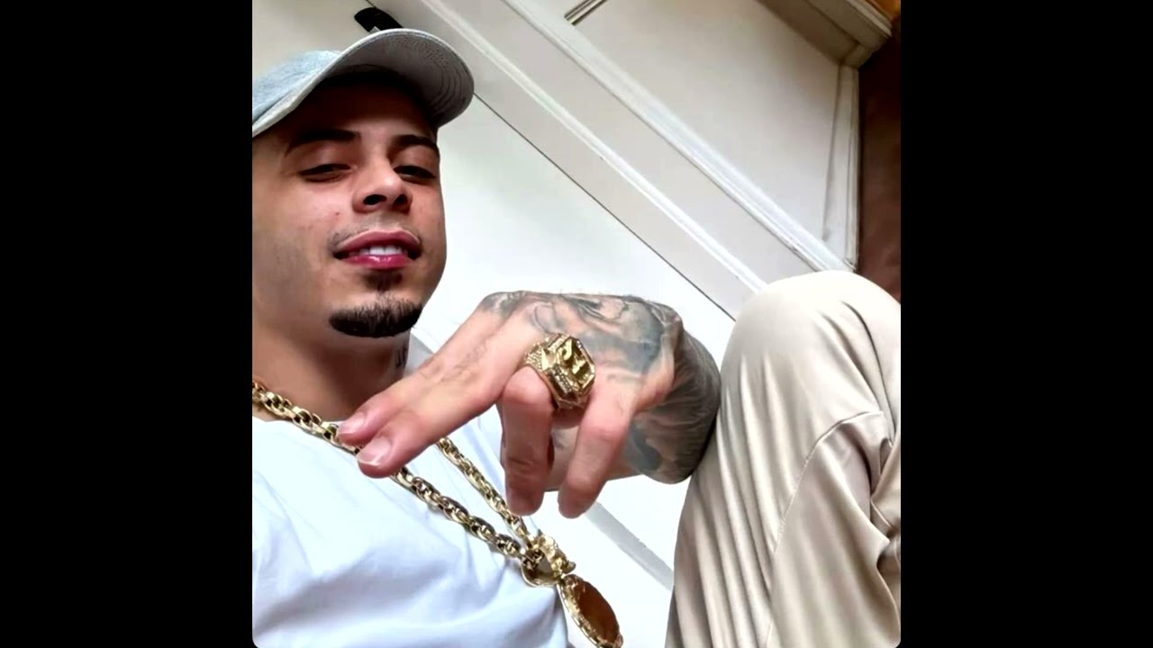 [Vivendo Avançado] - Beat de Funk - MC Tuto x MC Luuky x MC Livinho