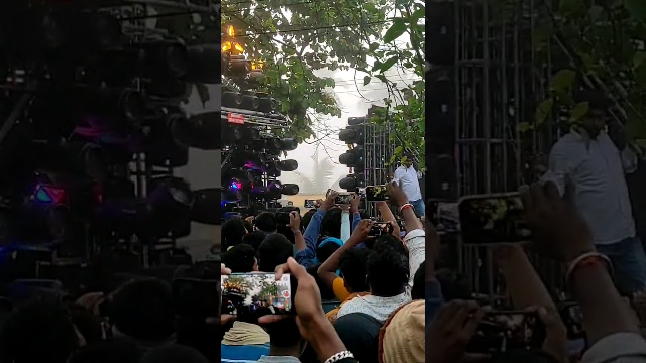 Subham dj vs bubun dj pipili/ dj compilation #viral #dj #odisha