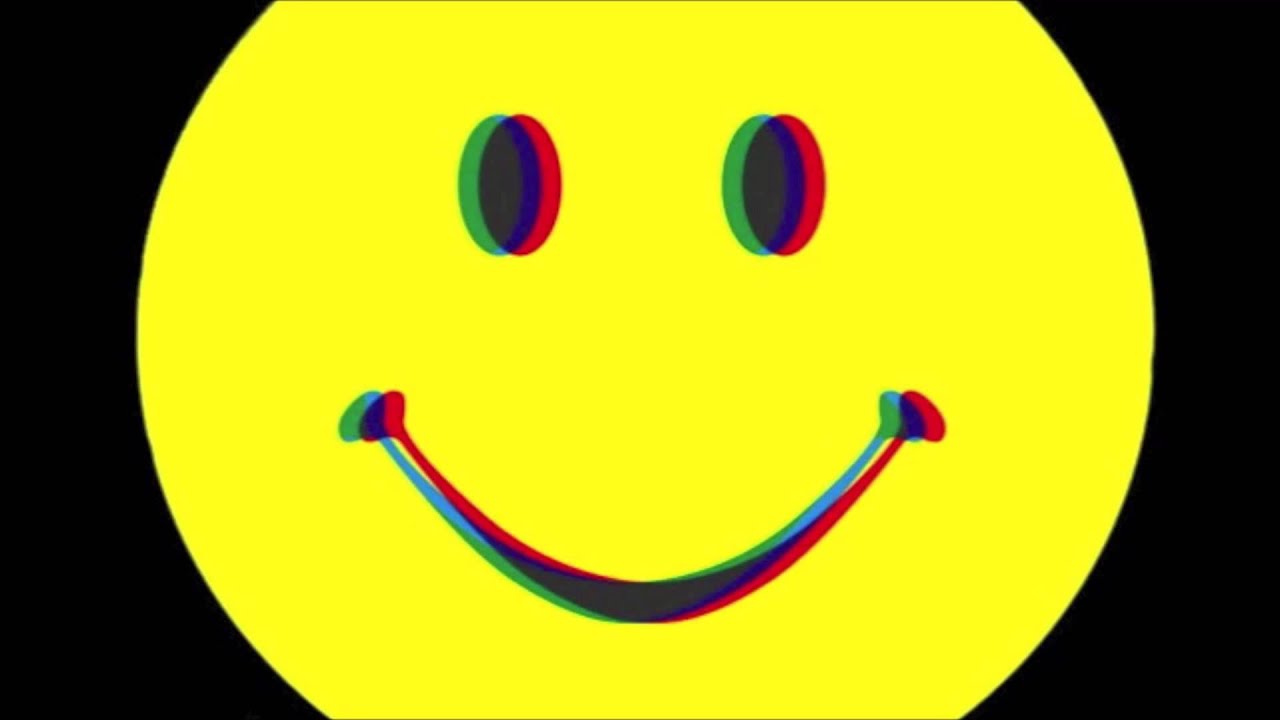 Oldschool Underground House Music Mix