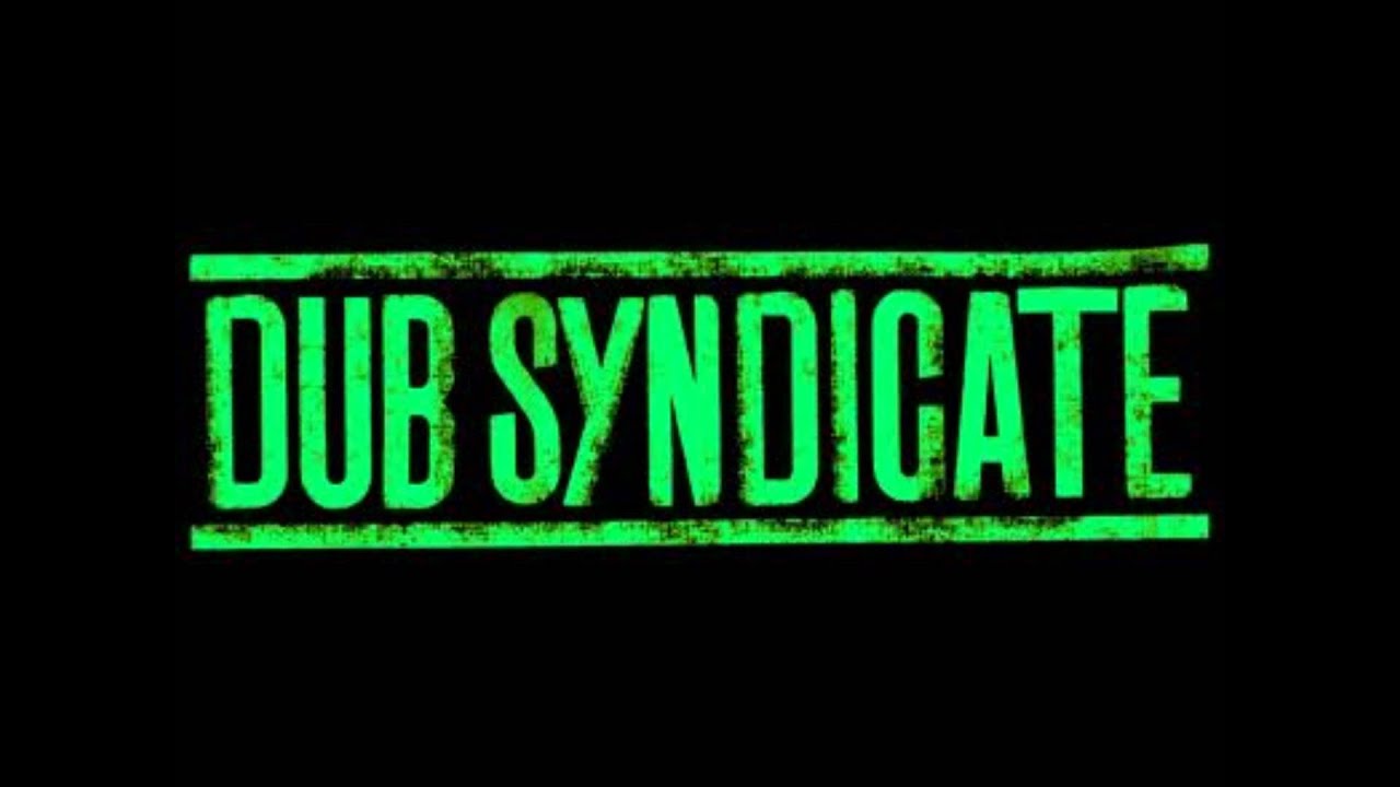 Dub Syndicate - Satan Side