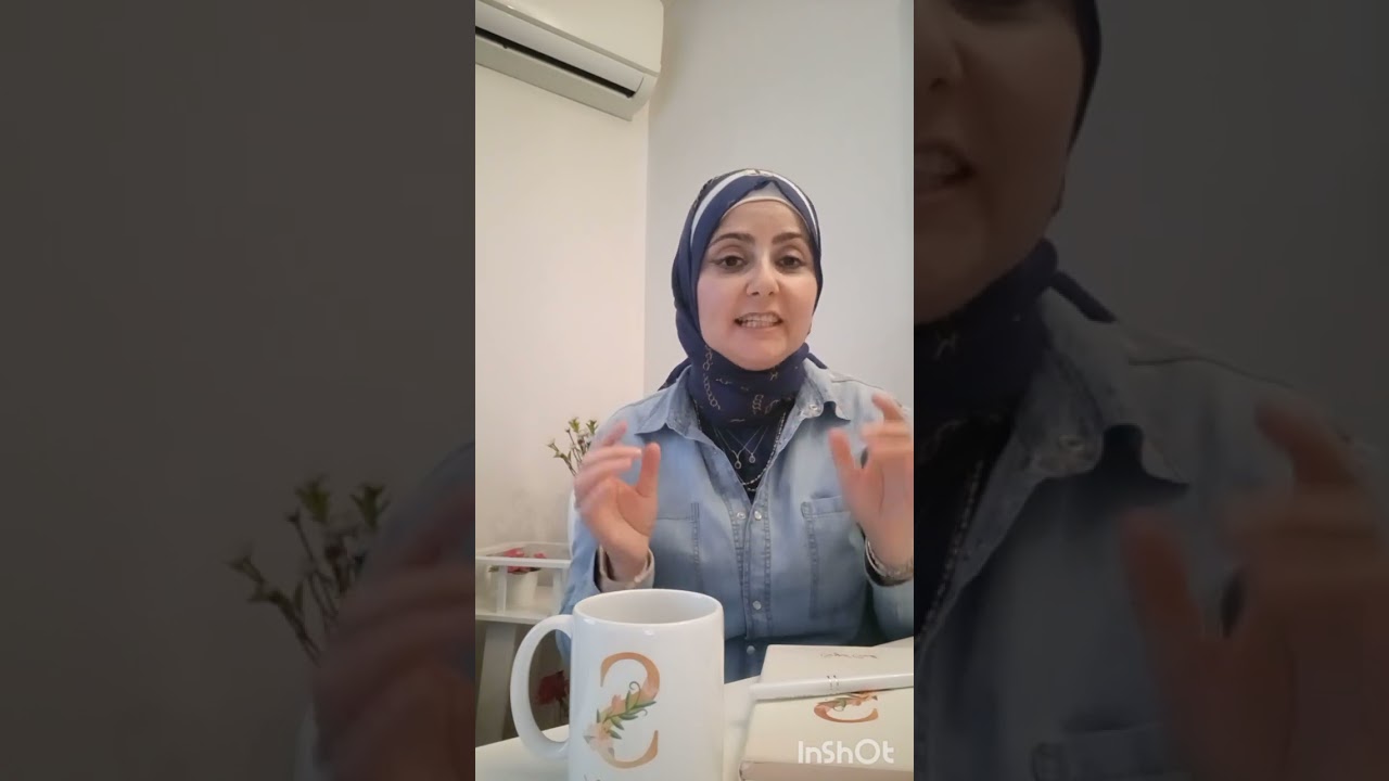 &Ouml;z denetim nedir? &Ouml;z Denetimli İnsanlar nasıl davranır? İnstagram @serpilcouk