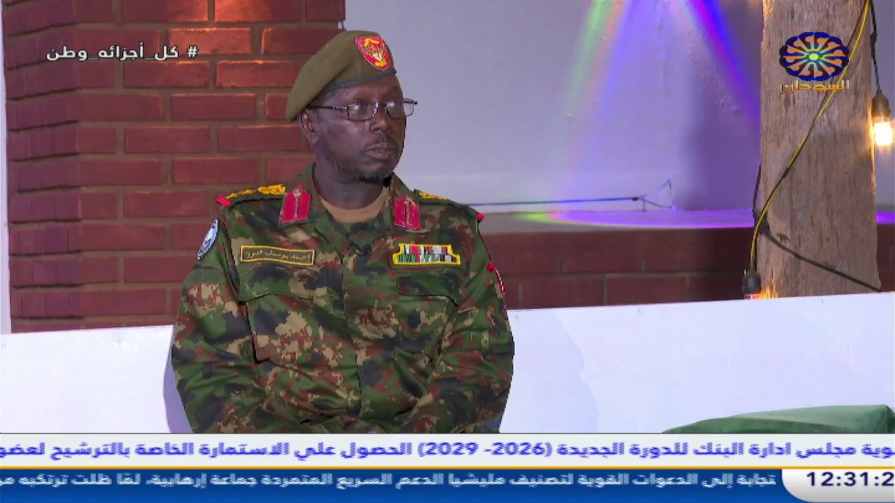 محور الاحداث 11-3-2026