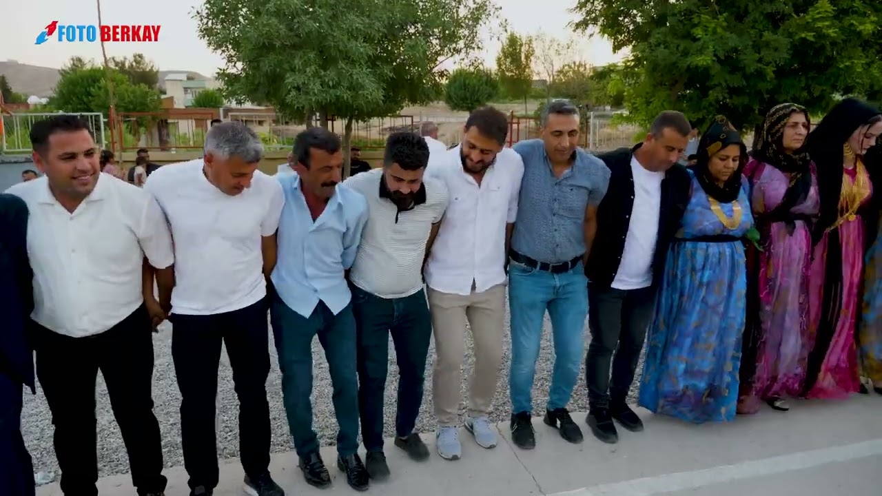 MESUT OLCAY DÜĞÜN 02