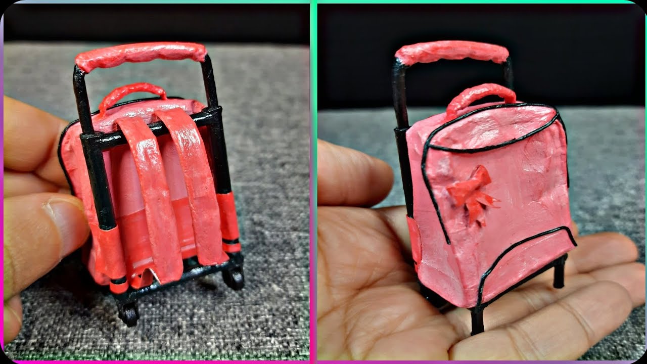 Amazing Art to Watch When You’re Bored