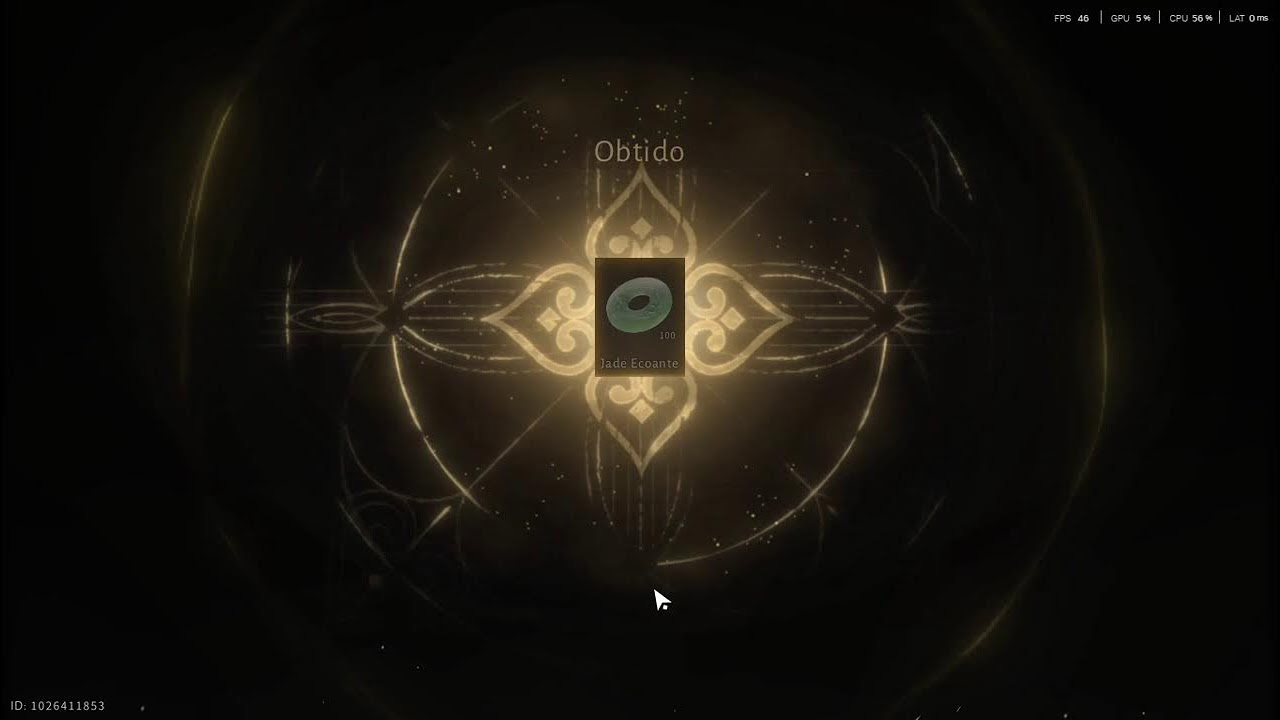 AO VIVO - ROLEZIN - WHERE WINDS MEET ® - 30/01/2026 II